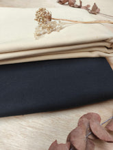 Sac Teddy - sac bandoulière velours