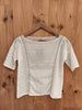 Blouse Elise - XS