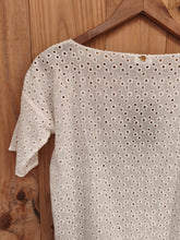 Blouse Elise - XS