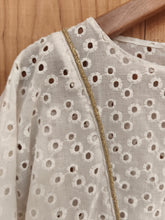 Blouse Elise - XS