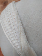 Bandeau cheveux Bella