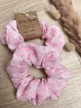 Chouchou Fleurs