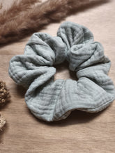 Chouchou EMIE gaze de coton