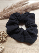 Chouchou EMIE gaze de coton