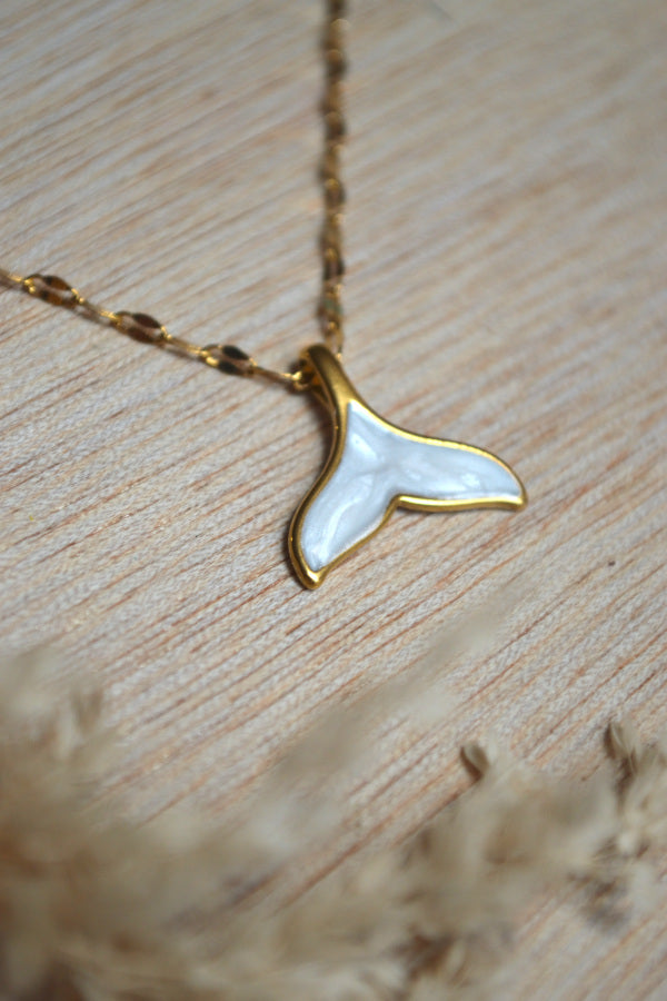 Pendentif Fantaisie Coiffe Bretonne – Bijou Vintage N°21