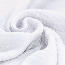 Kimono EMAEL - Veste Kimono gaze de coton