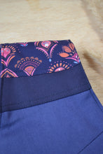 Gilet Isélie