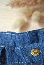 Jean ample Gabby - wide leg