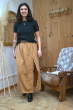 T-shirt JADE Précommande