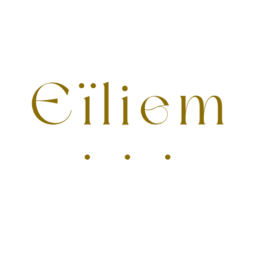 Eïliem