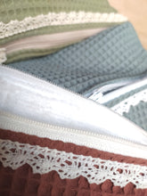 Trousse de toilette Bella