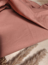 T-shirt Océane coton biologique - made in France