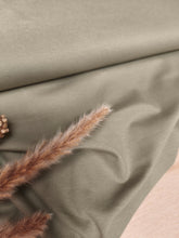 T-shirt Océane coton biologique - made in France