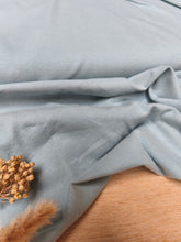 T-shirt Océane coton biologique - made in France