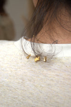 Tee-shirt manches longues ANAÏS