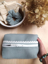 Trousse de toilette Bella