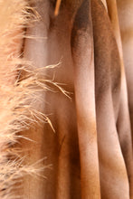 Blouse RHODES - Tunique ample esprit bohème chic